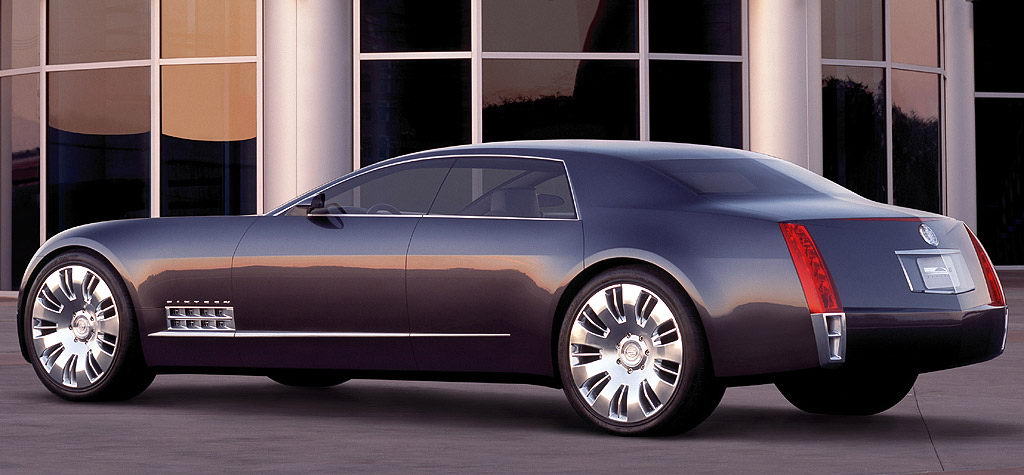Cadillac Sixteen 2003 005.jpg